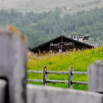 Hotel Galli