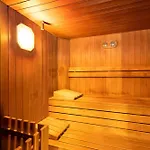 Hotel Galli