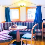 Hotel Galli