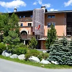 Hotel Galli