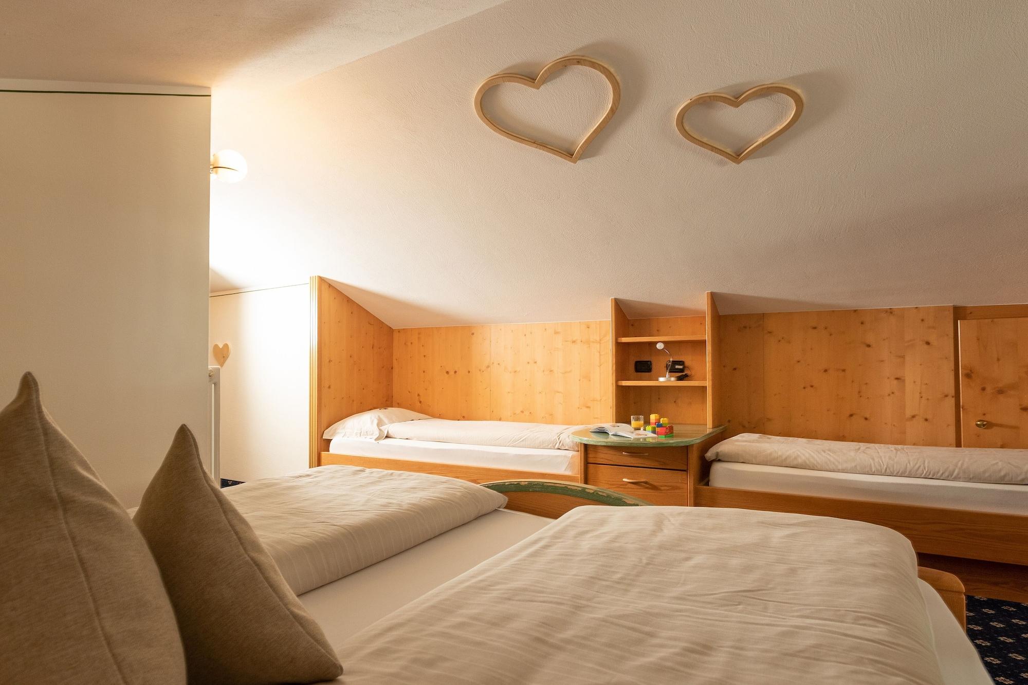Galli Hotel