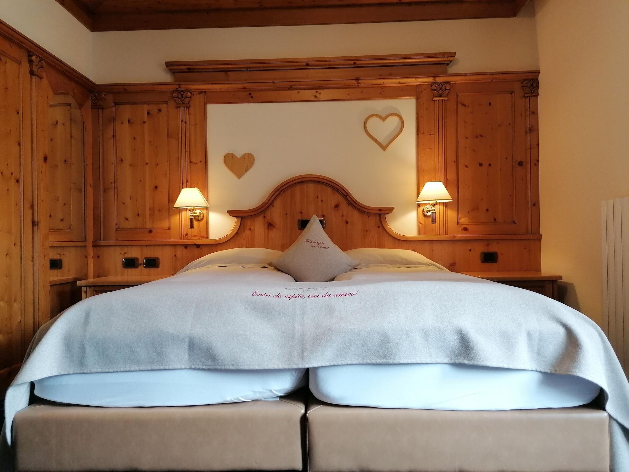 Hotel Galli 3*