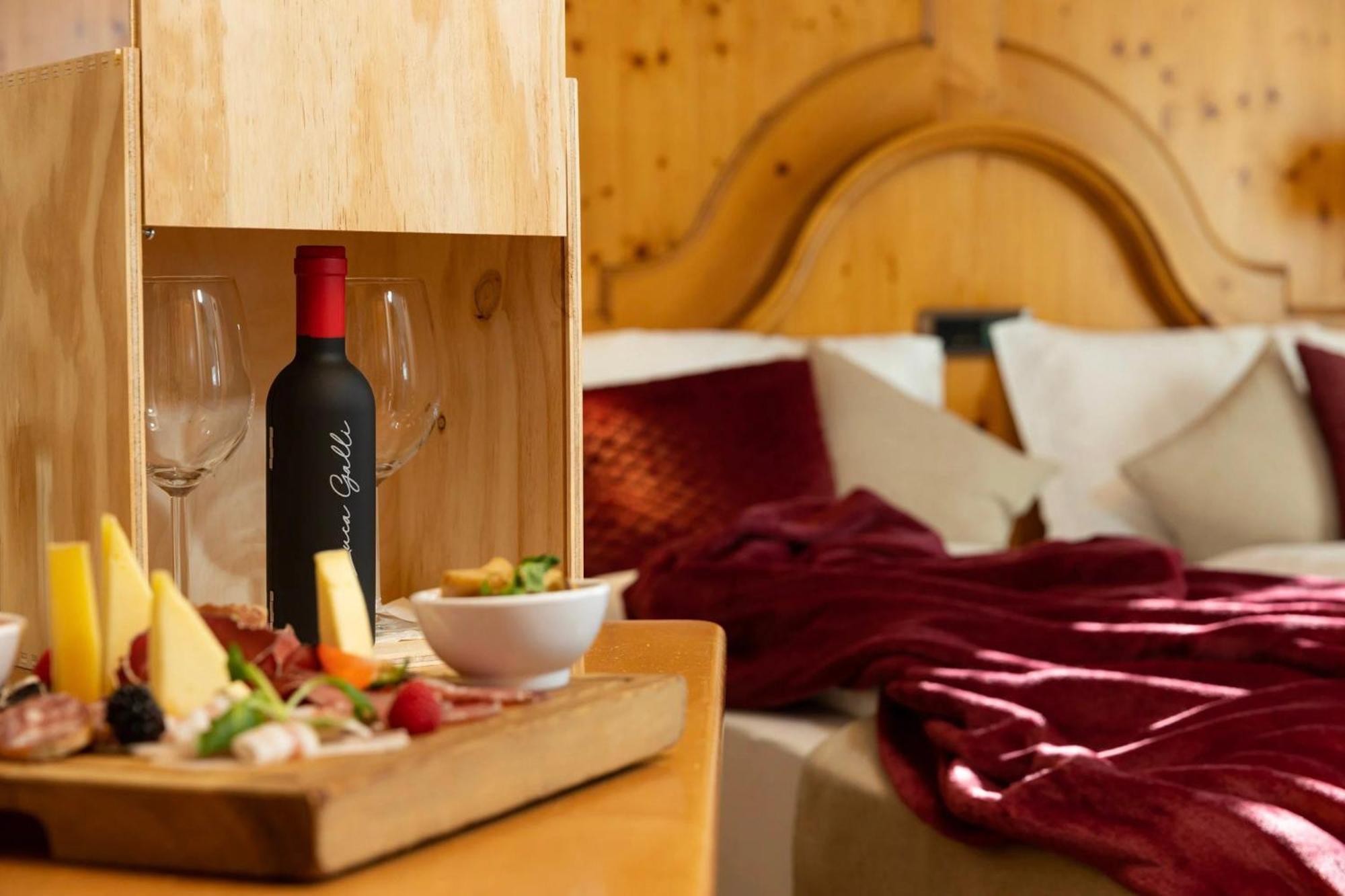 Hotel Galli