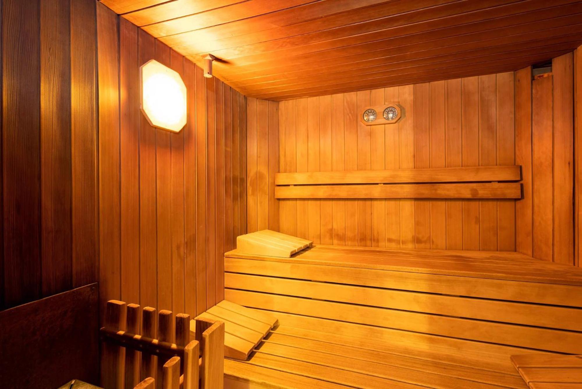 Hotel Galli