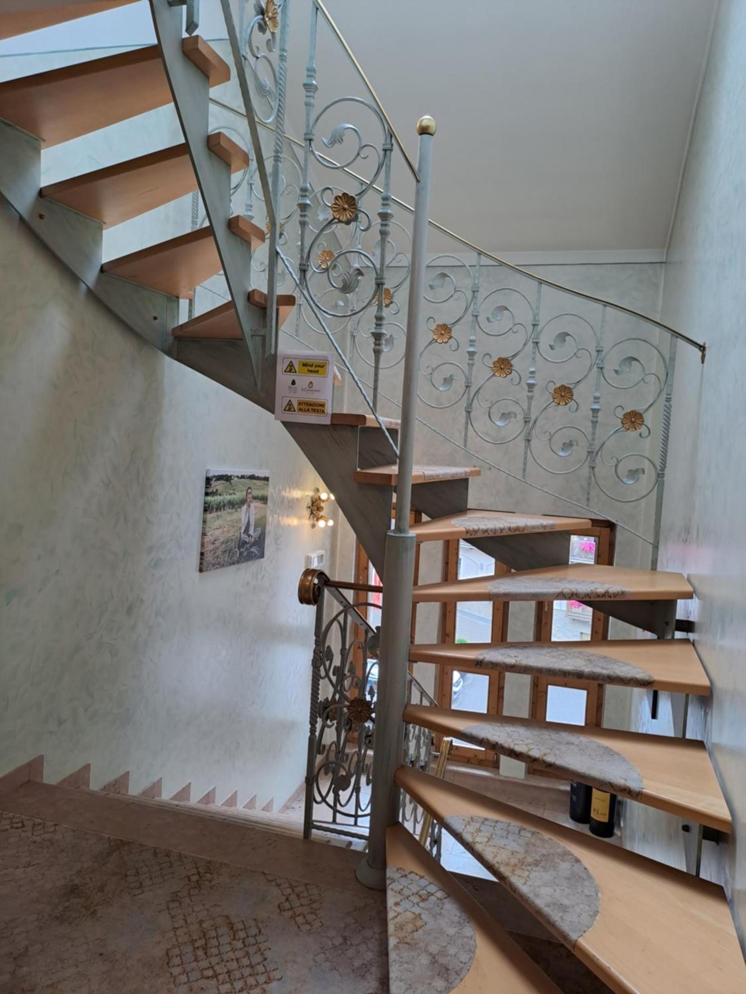 Galli Hotel Livigno