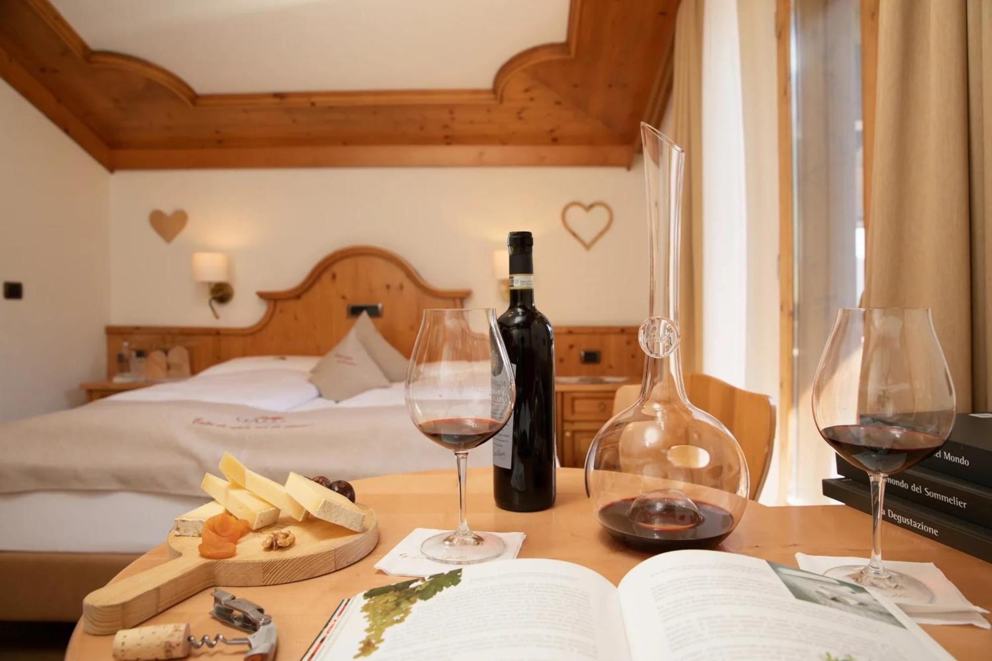 Galli 3* Livigno