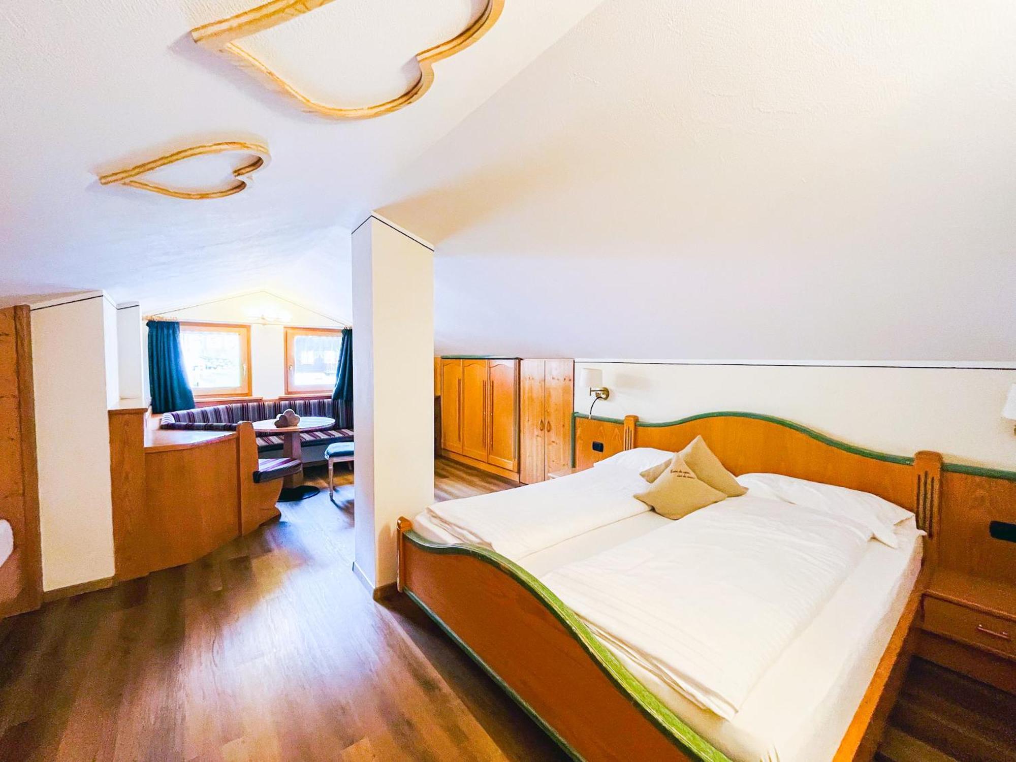 Galli Hotel