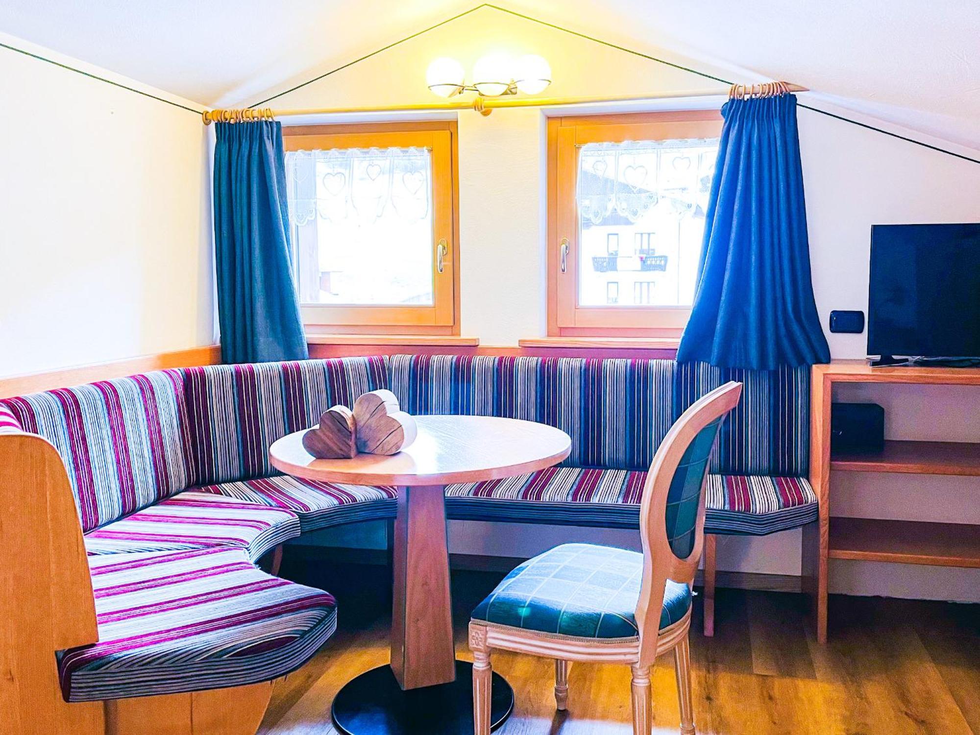 Hotel Galli
